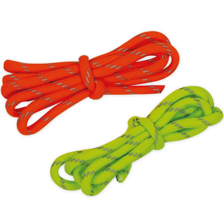Karten-Set "Die große Box der Knoten", 36-tlg.