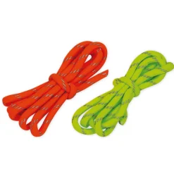 Karten-Set