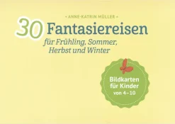 Karten-Set