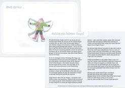 Karten-Set