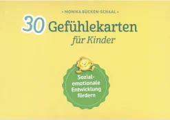 Karten-Set 