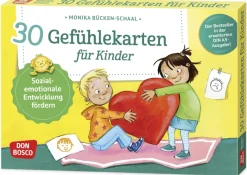 Karten-Set 