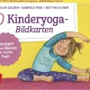 Karten-Set "30 Kinderyoga-Bildkarten"
