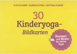 Karten-Set