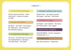 Karten-Set
