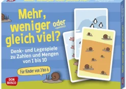 Karten-Set 