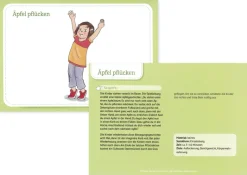 Karten-Set 