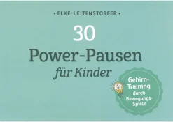 Karten-Set 