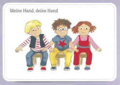 Karten-Set 