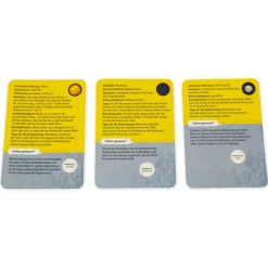 Karten-Set 