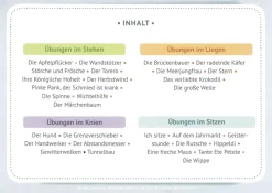 Karten-Set