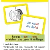 Kartenspiel für Papp-Computer, Bilder 1