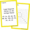 Kartenspiel "Hunderter-Brett", 60-tlg.