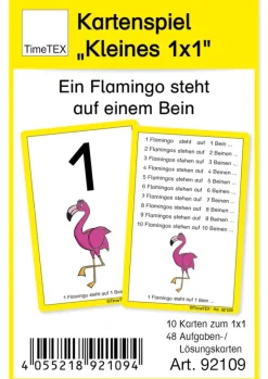 Kartenspiel 