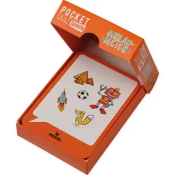 Kartenspiel 