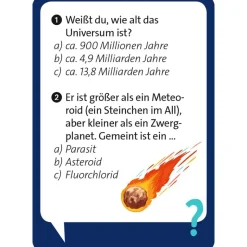 Kartenspiel