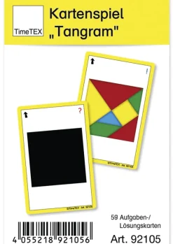 Kartenspiel 
