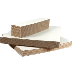 Karton-Set