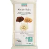 Keramilight ultraleicht, 125 g, weiß