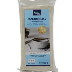 Keramiplast, 1.000 g