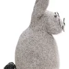 Keramistone, 400 g