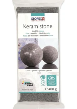 Keramistone, 400 g
