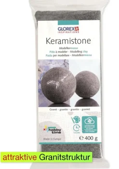 Keramistone, 400 g