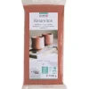 Keramiton Modellierton, 1.000 g