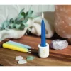 Kerzen-Set "Me-Time" 8-tlg.