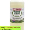 Kinder-Öko-Kleber, 1 L