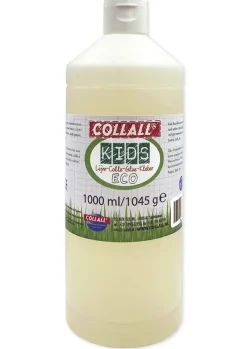 Kinder-Öko-Kleber, 1 L