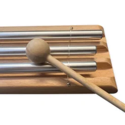 Klanginstrument Klangstab, 3-fach