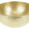 Klangschale "Nepal", 19 cm ø, ca. 950 g