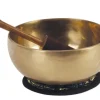Klangschale "Nepal", 12 cm ø, ca. 380 g