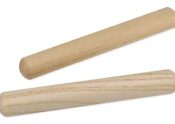 Klangstäbe, 15 cm