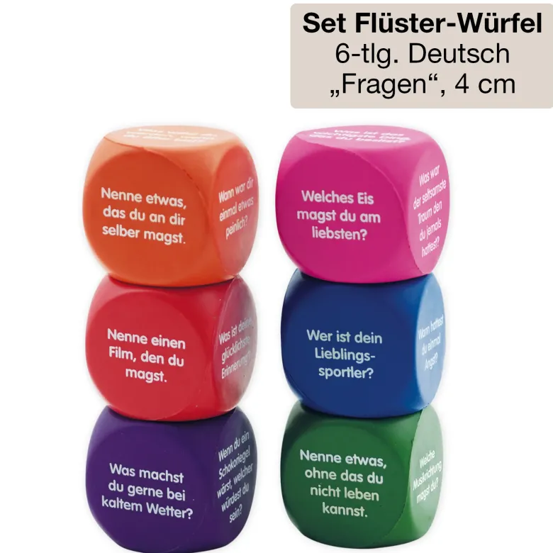 Klassenbox Deutsch - Erzählen & Kommunikative Kompetenz "Startchancen"