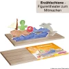 Klassenbox Deutsch - Phonologische Bewusstheit "Startchancen"
