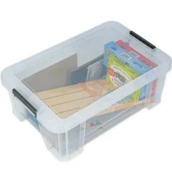 Klassenbox Deutsch - Phonologische Bewusstheit