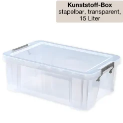 Klassenbox Deutsch - Phonologische Bewusstheit