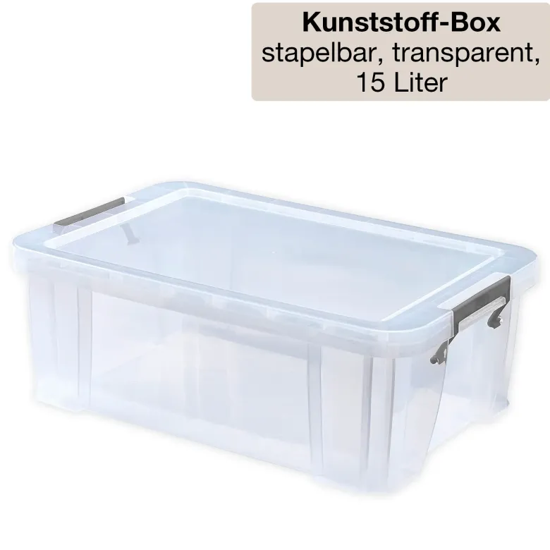 Klassenbox Deutsch - Phonologische Bewusstheit "Startchancen"