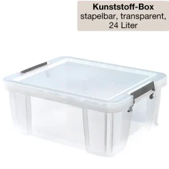 Klassenbox Deutsch - Wortschatzerweiterung & Deutsch als Zweitsprache 
