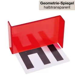 Klassenbox Mathematik - Geometrie 