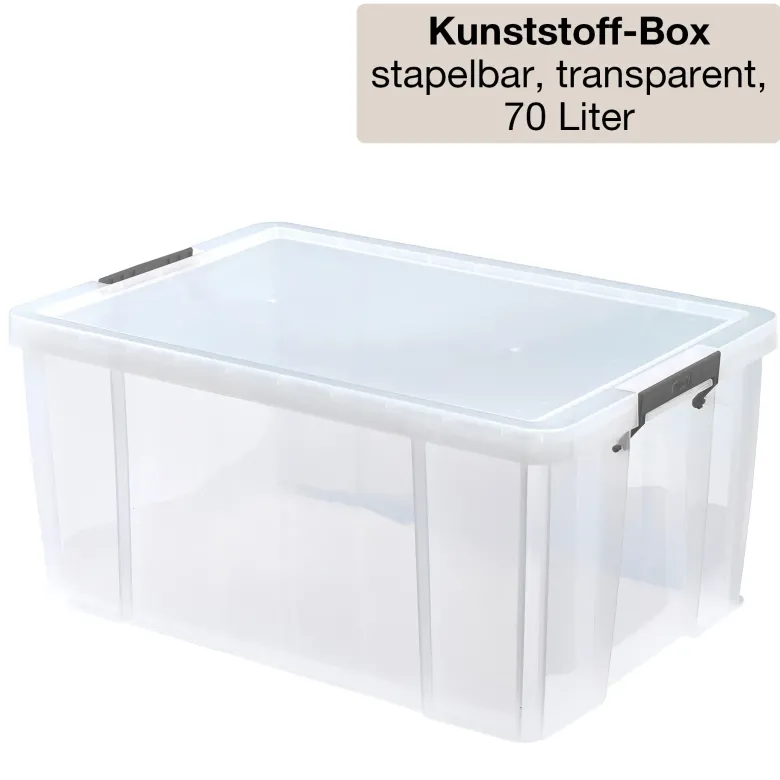 Klassenbox Mathematik - Mathe Klasse 1-2 "Startchancen"
