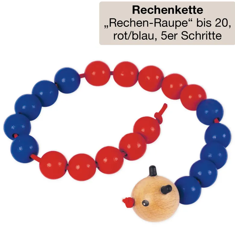 Klassenbox Mathematik - Mathe Klasse 1-2 "Startchancen"