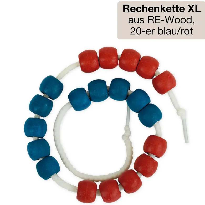 Klassenbox Mathematik - Mathe Klasse 1-2 "Startchancen"