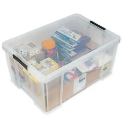 Klassenbox Mathematik - Mathe Klasse 1-2