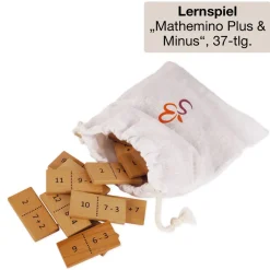Klassenbox Mathematik - Mathe Klasse 1-2