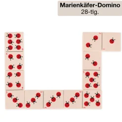 Klassenbox Mathematik - Mathematische Vorläuferfähigkeiten & Frühe Mathematik