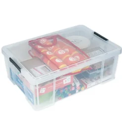 Klassenbox Mathematik - Mathematische Vorläuferfähigkeiten & Frühe Mathematik