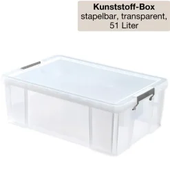 Klassenbox Mathematik - Mathematische Vorläuferfähigkeiten & Frühe Mathematik